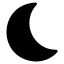 toggle dark mode